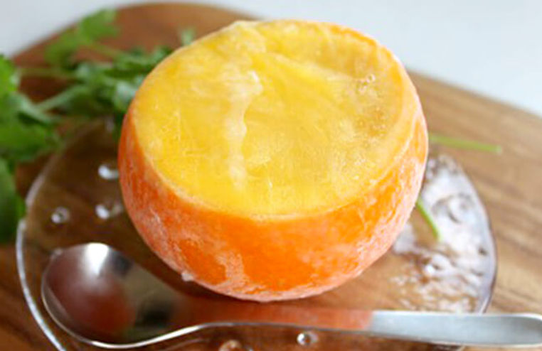 recipe_l_03.jpg