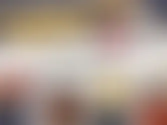 柴胡加竜骨牡蛎湯（さいこかりゅうこつぼれいとう）/漢方