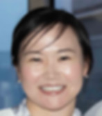 山本 恵美子(やまもとえみこ)医師