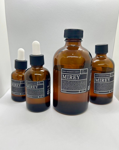 MIREYボーナス増量セット file.jpg