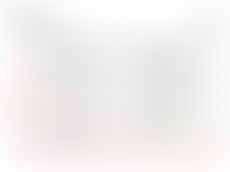 2025年12月 診療のお知らせ