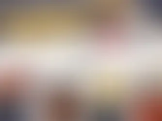 六味丸（ろくみがん）/漢方
