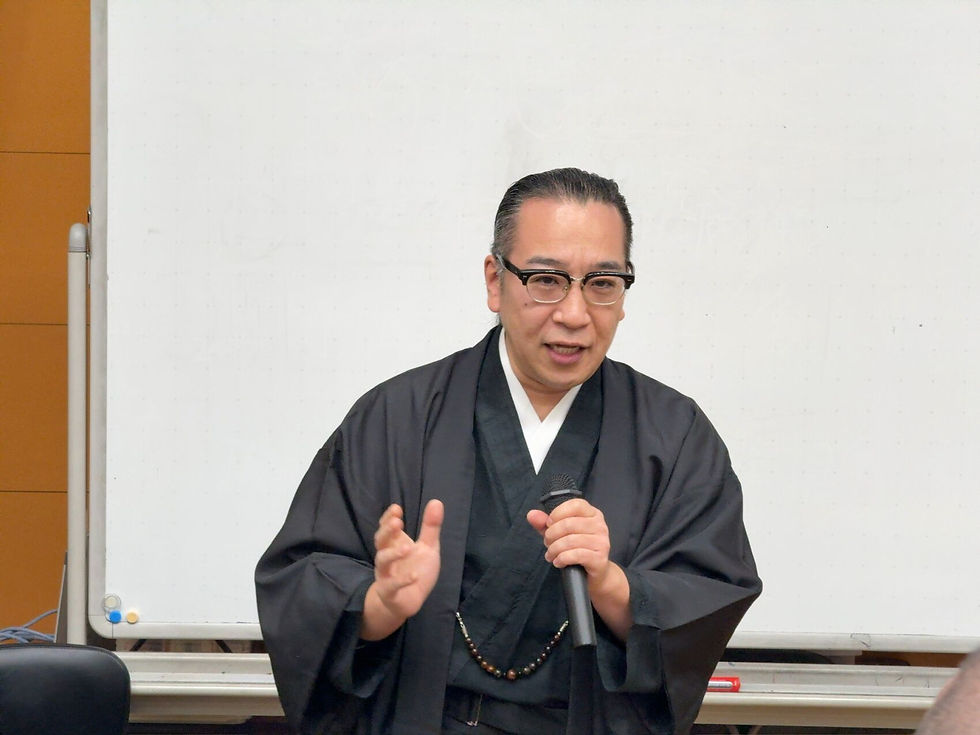 講師2
