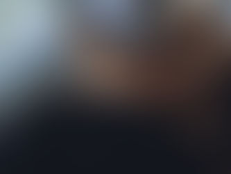 東洋医学は真に医学である