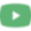 動画再生ボタン (1).png