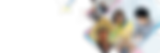 hokushinkai-mv05_72x.png