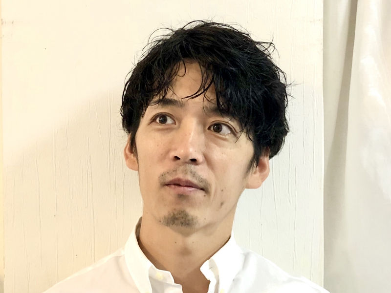 𡈽田丈