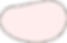 オンライン予約