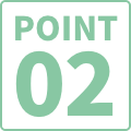 point02