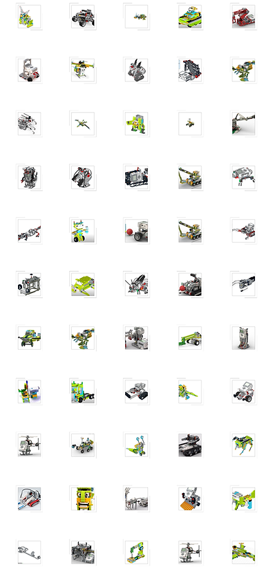 website background.png