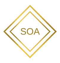 Linked in Logo 400 x400.png.png