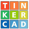 tinkercad