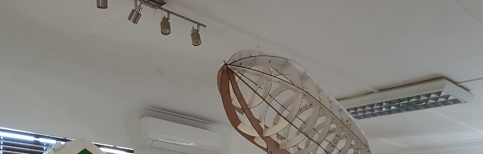 airship.jpeg
