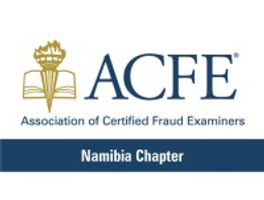 Association of Certified Fraud Examiners Namibia