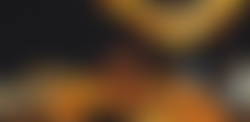 Day 25: Godzilla, Mothra and King Ghidorah: Giant Monsters All-Out Attack (2001)