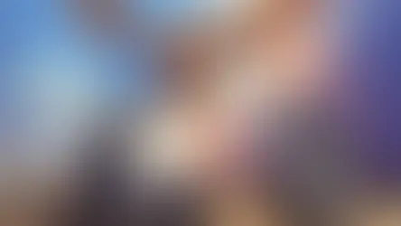 December 12th: Godzilla vs. Gigan (1972)