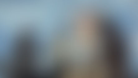 December 13th: Godzilla vs. Megalon (1973)