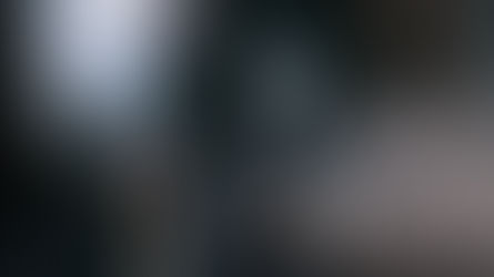 December 16th: The Return of Godzilla (1984)