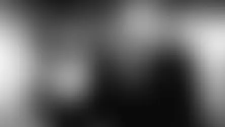 Plan 9 From Outer Space (1957)