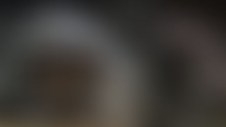 Day 23: Godzilla 2000 (1999)