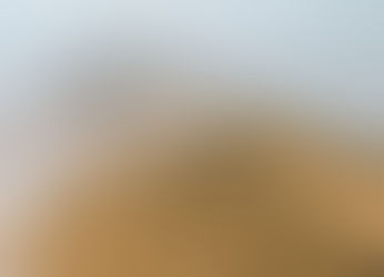 seeking god with humility