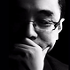 微信图片_20210603115512.png
