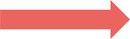 图片12_edited.png