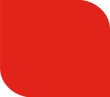 图片6_edited.png