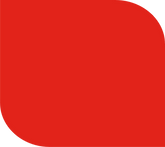 图片6_edited.png