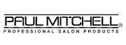 pm%20transparent%202_edited.png