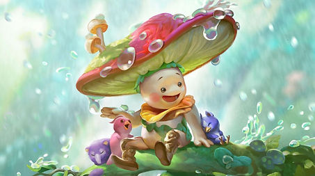 Jeu_de_societe_Altered_illustration_creature.jpg