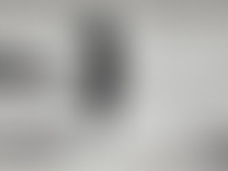 My dark past revealed…!!!