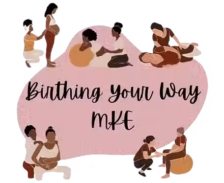 Birthing Your Way MKE.avif