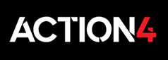 action4.png