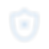 Usdsdntitled-1.png