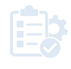 Project Management.png