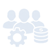 Resourcing.png