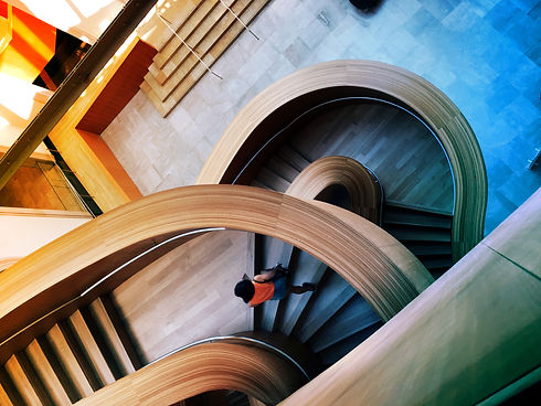 stairs_woman_office_color.jpg