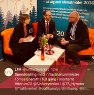 LFV Sociala medier.jpeg