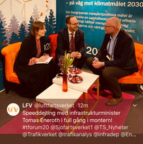 LFV Sociala medier.jpeg