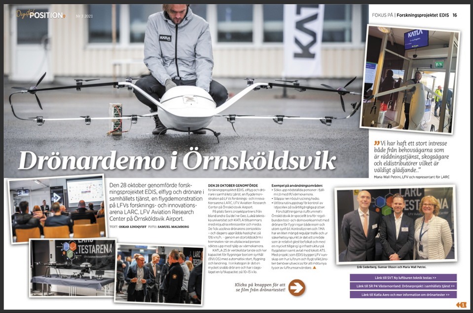 LARC EDIS Position 211119.png