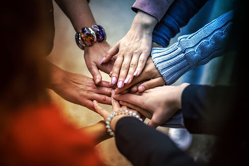 hands_group_together_color.jpg