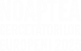 NCE2025.png