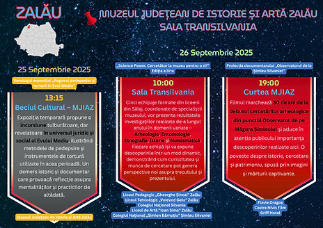 Agenda Zalau - v2.jpg