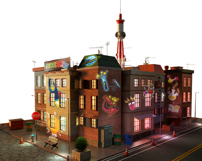oras.png