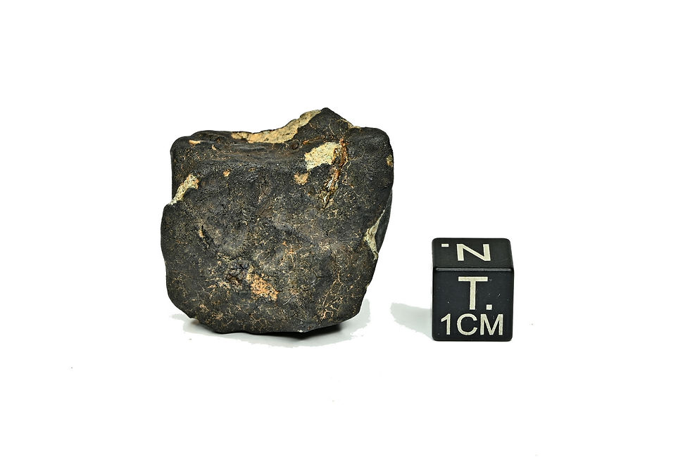 Miniaturbild: Mahbas Arraid  ( 31,285 g )