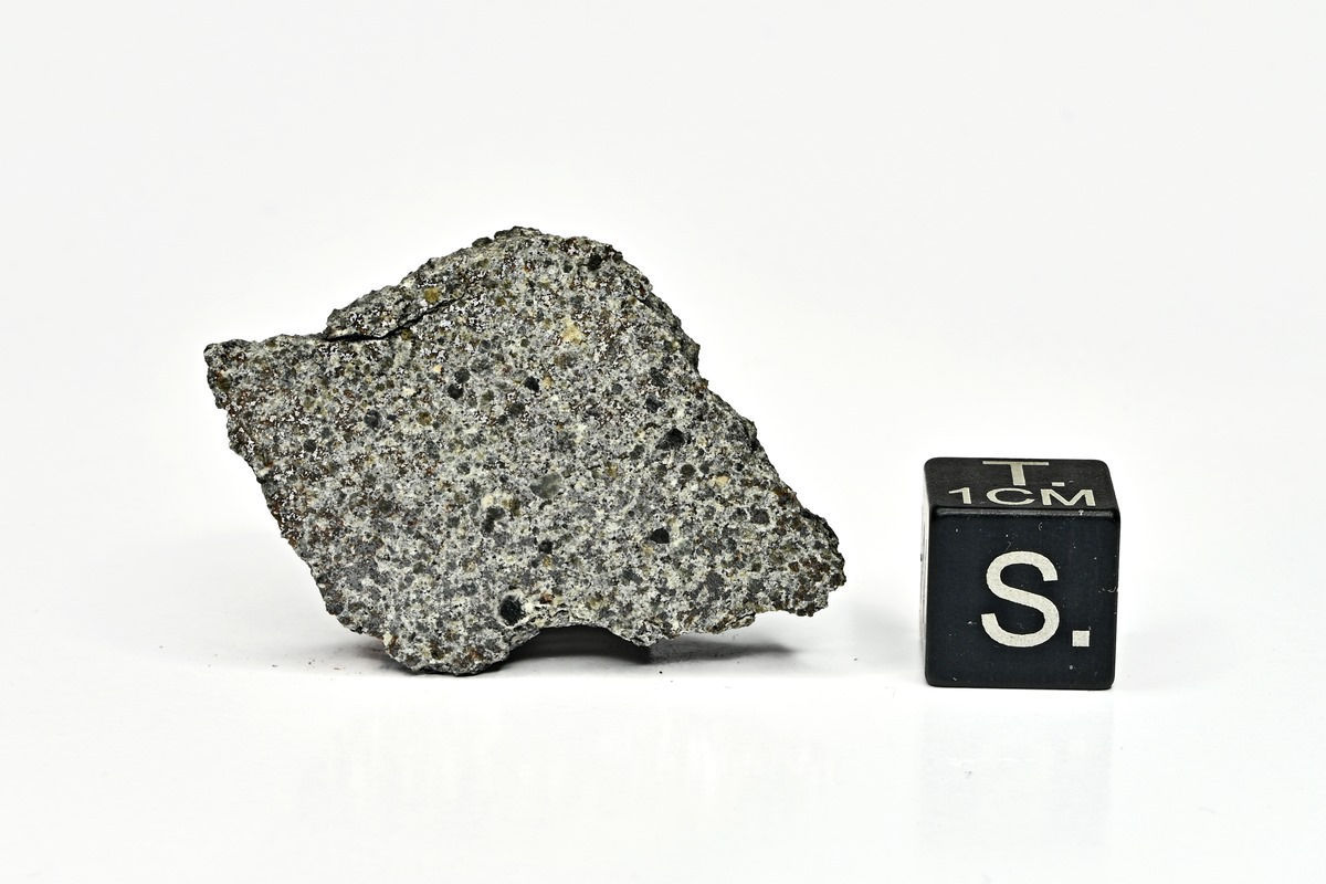 El Hammami  (5,700g)