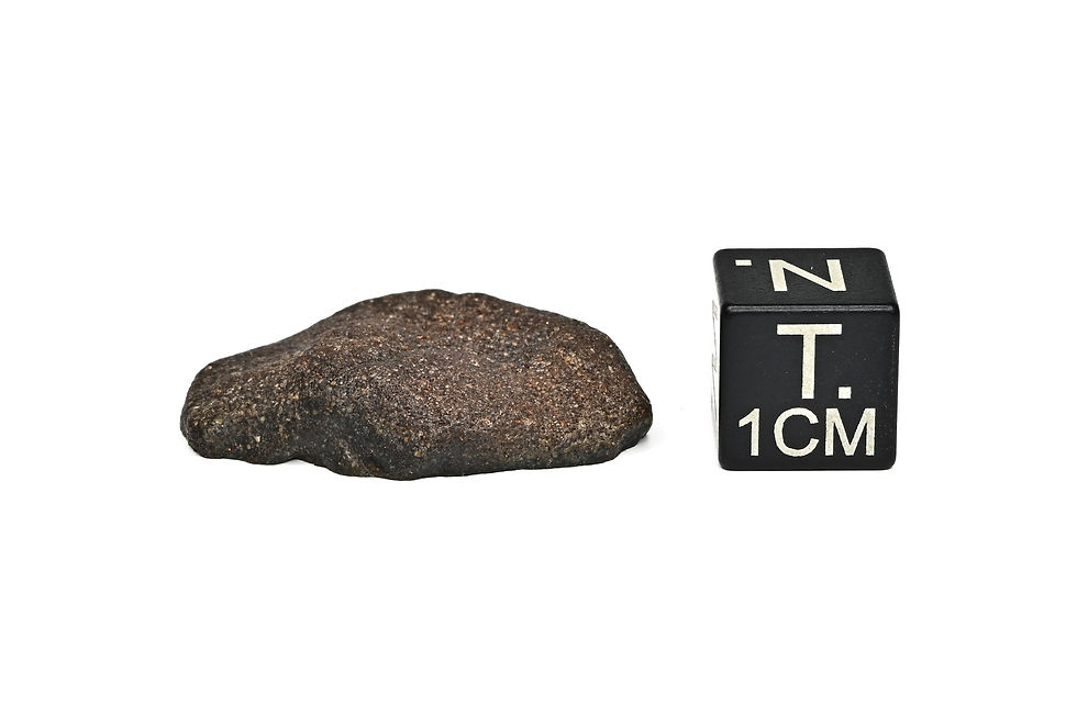 Miniaturbild: NWA 11244  ( 4,680 g )