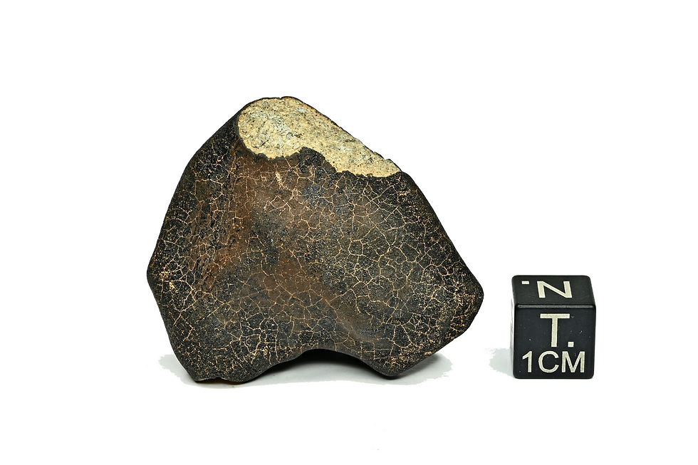 Miniaturbild: Mahbas Arraid  ( 45,614 g )