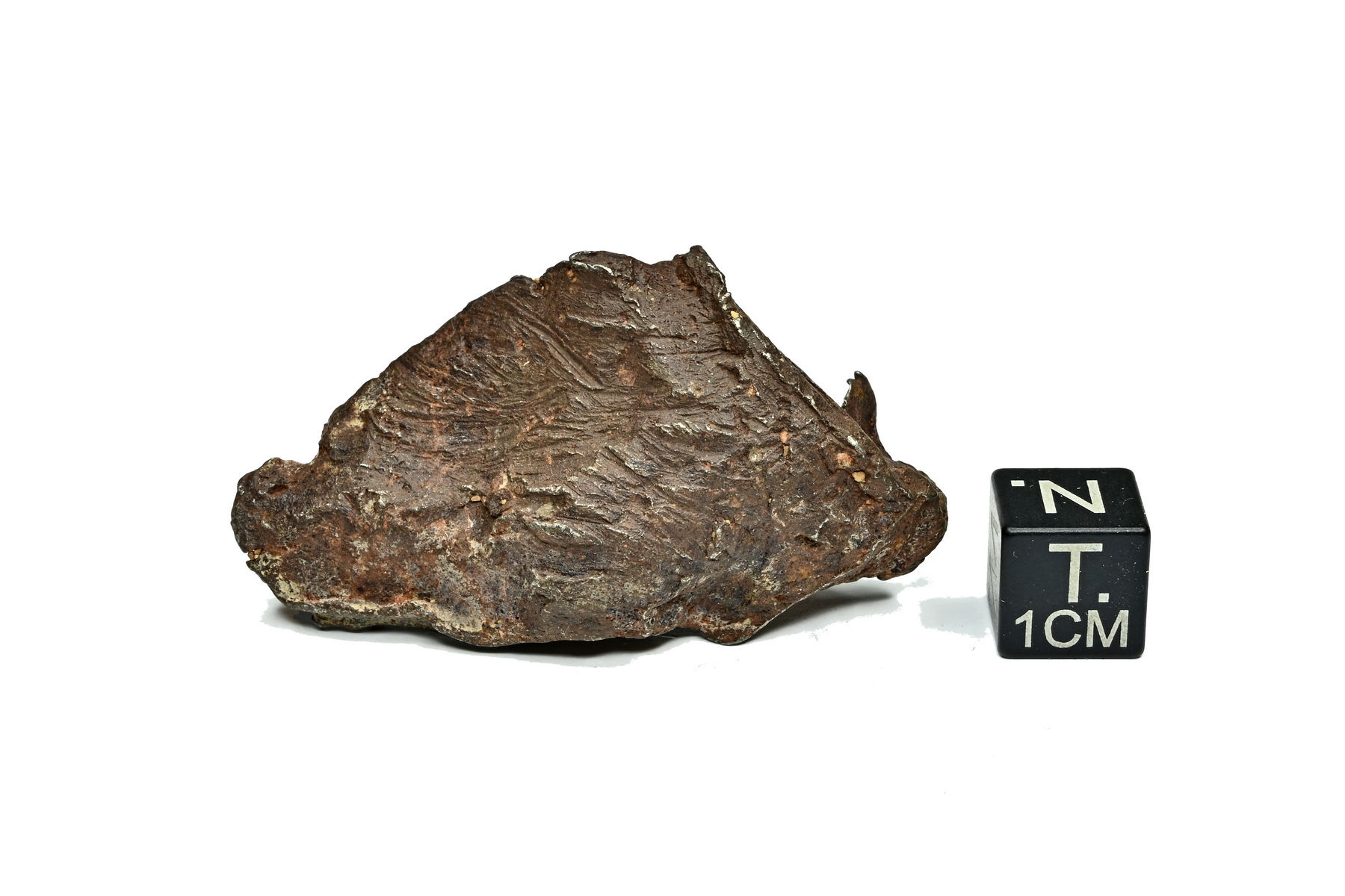 Gebel Kamil  ( 53,510 g )